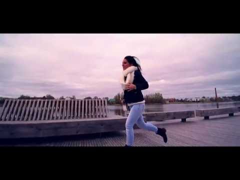 Ketlin - Taaskord Veel (Official Video)