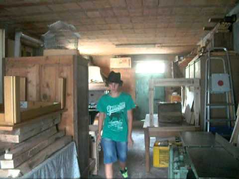 se i film fossero reali