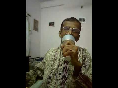 MALAY A DESAI film milan mukeshji