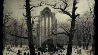 Azmodan - Lord of sin