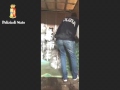3 million euros worth of cannabis sativa seized in Catania coming from Albania