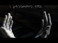 I Surrender All