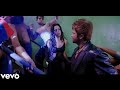Door Se Paas Bulaale Aaye 4K Video Song Musafir Anil Kapoor Sameera Reddy KK Super Hit Song