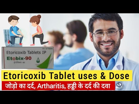 Xymera bioscience pvt ltd phytorich tablet coenzyme q10