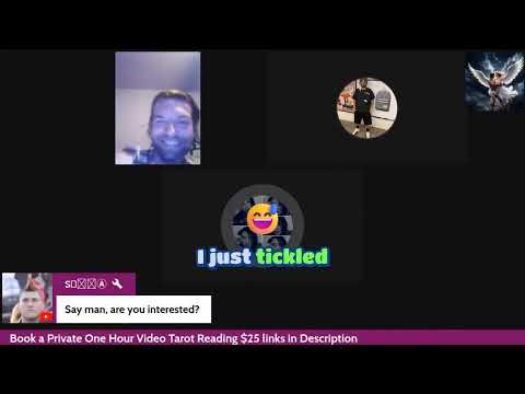 Thumbnail for Chaotic livestream roast  how streamers turn crude banter into viral moments