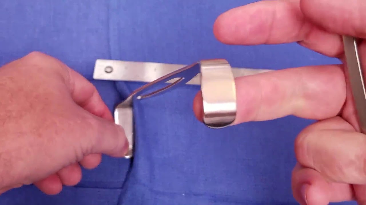 US Army Retractor.mp4