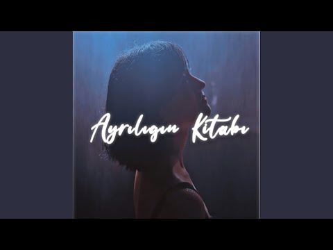Ayrılığın Kitabı (feat. Zeliha Kendirci) (Remix)