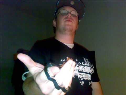 Ex Sick ft.Cappa'L - Fake'irizem  (New 2oo9)