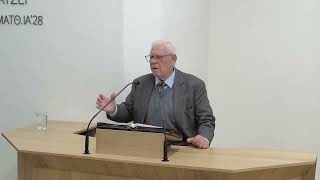 Δευτέρα 20-10-2025 | Νικολακόπουλος Νίκος