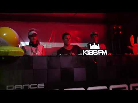 Adam Navel - Supersensible | Dima Krasnik @Forsage club@foam party 2 @Kiev 28.06.2013