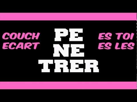 Sunday freestyle # 4