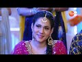 Kundali Bhagya - Hindi TV Serial - Full Episode 1172 - Sanjay Gagnani, Shakti, Shraddha - Zee TV