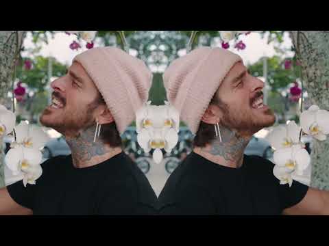 Able heart - Vibrations (963Hz) (Official Audio)