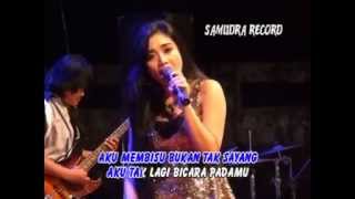 Download lagu Deviana Safara - Takut Kehilangan [By Gank MABES TANJUNG] mp3