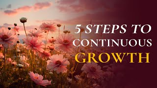 Healing the Trauma Bond: Overcoming Triggers for Personal Growth