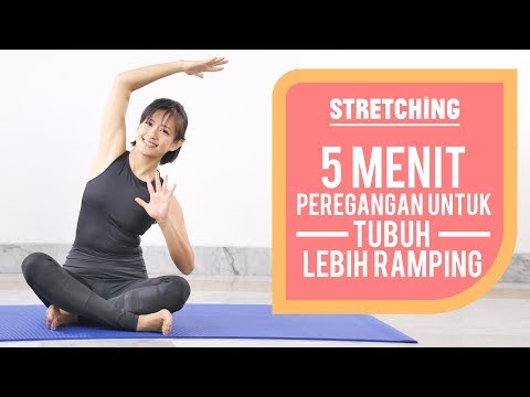 Sauerkraut properti yang bermanfaat untuk menurunkan berat badan Telur dengan yogurt pelangsing