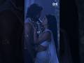 Madhura Gathama Telugusongs Latesttelugumovies Tipstelugu Shaakuntalam Samantha