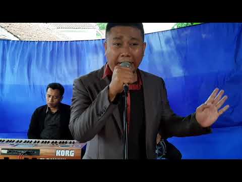 Gamaresye medley Tobal hana by Anies Abdillah EL BALWAY GAMBUS TULUNGAGUNG