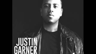 Justin Garner - King Of Everything (NEW RNB SONG OCTOBER 2014)