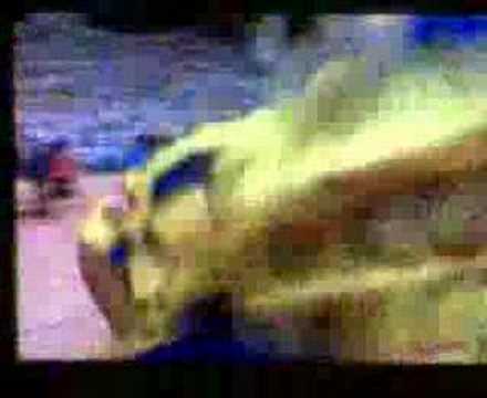 3 GOL DEL AL NASR AL REAL MADRID