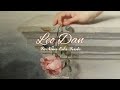 Leo Dan La Niña Esta Triste Letra