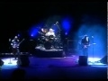 Big Head Todd and The Monsters - Dinner With Ivan (Live at Red Rocks 1995)