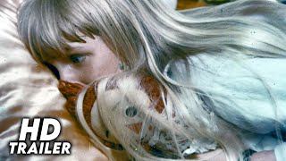 Impulse (1974) Original Trailer [HD]