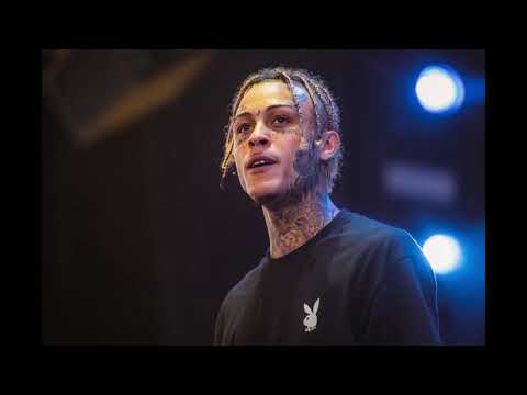[FREE] Lil Skies x Spvceyy Type Beat 2018 - "In Spvce" | Trap Instrumental 2018 [Prod.By JolaBeats]