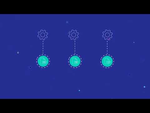 What Is Applicationxtender