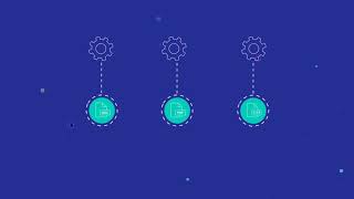 What Is ApplicationXtender