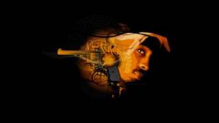 Tupac - Smile for me now (REMIX) 2009