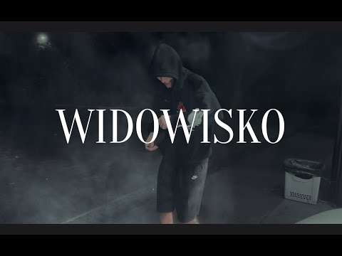beerce - Widowisko (prod. Pablo&Buddha) OFFICIAL VIDEO