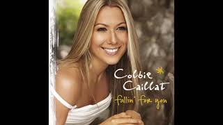 Colbie Caillat - Fallin&#39; For You (432hz)