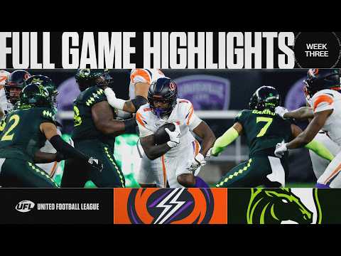 youtube video highlights