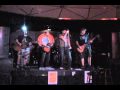 One Hit - Chakobsa covering The Knife.wmv