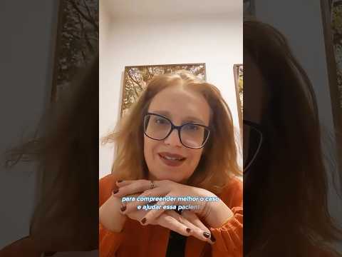 Adriana D'amorim-16