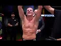 Grant Dawson Octagon Interview | UFC Vegas 64