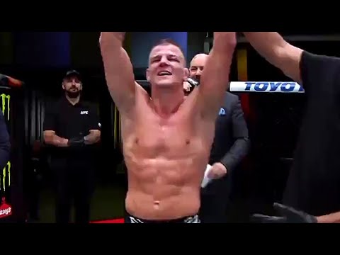 Grant Dawson Calls For A PFL Boycott & A Cris Lencioni Update: MMA News & Notes For 6/28/23