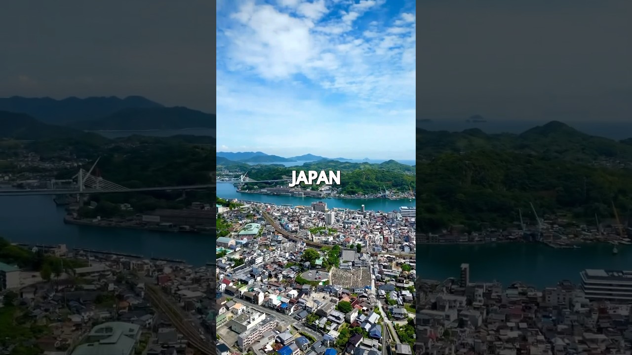 YouTube Short thumbnail