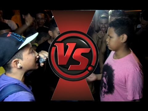 Evento 25/09/2016 - MUUZE vs ACUCA