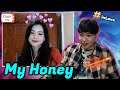 I FINALLY FOUND THE PRETTIEST GIRL ON OMEGLE And She S From Malaysia Lilipat Na Ata Ako Ng Bansa
