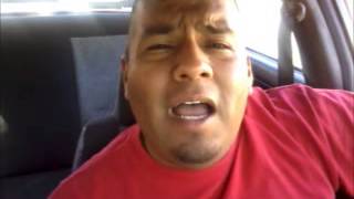 el mal necesario cartel de santa