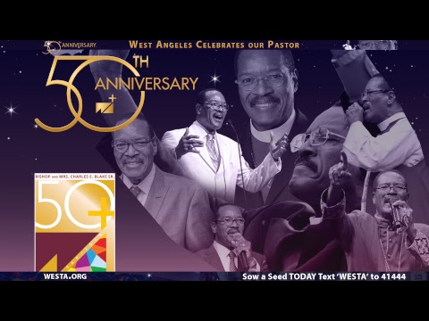 Dr. Judith McAllister | When We Worship Explained | 3/13/19/ | 7pm