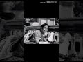 Phool Tumhe Bheja Hai Khat Mein Song Full