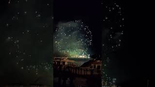 #2025日月潭花火音樂會