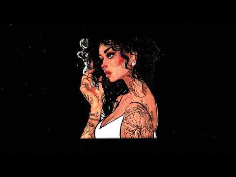 (FREE) Hard Dark Bells x Flute Type Beat - "Trap" | Sad Rap Trap Instrumentals