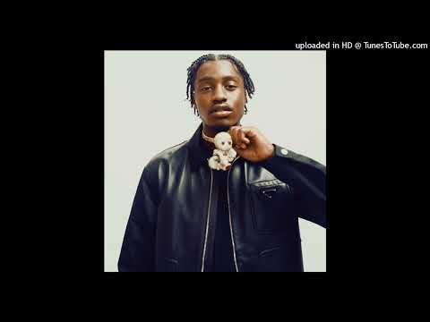 (FREE) Lil Tjay x Lil Durk Type Beat 2023 "Here"