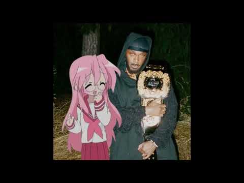 [FREE FOR PROFIT] JPEGMAFIA x Flume type beat "The Earth Is Dino" | Chill Experimental Rap Beat |