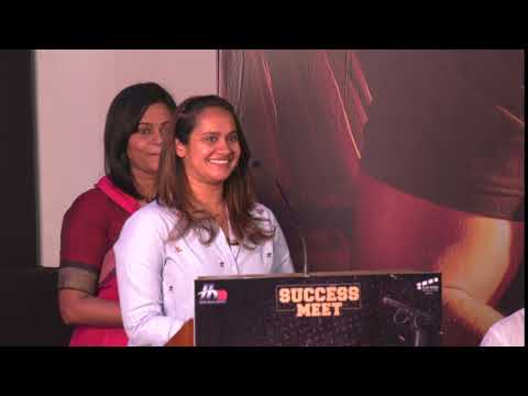 download lagu mp3 mp4 Pallavi Singh Costume Designer Wikipedia, download lagu Pallavi Singh Costume Designer Wikipedia gratis, unduh video klip Pallavi Singh Costume Designer Wikipedia