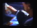 1990 Old Spice Cologne Italian Love American Commercial
